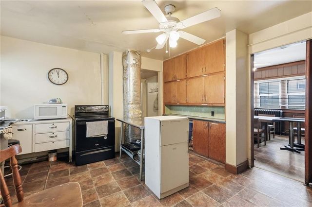 3744 Benton Boulevard, Kansas City, MO 64128