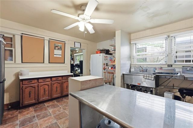 3744 Benton Boulevard, Kansas City, MO 64128