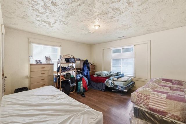 3744 Benton Boulevard, Kansas City, MO 64128