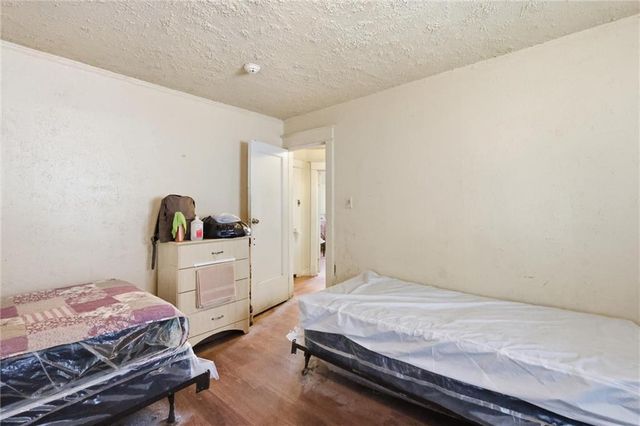 3744 Benton Boulevard, Kansas City, MO 64128