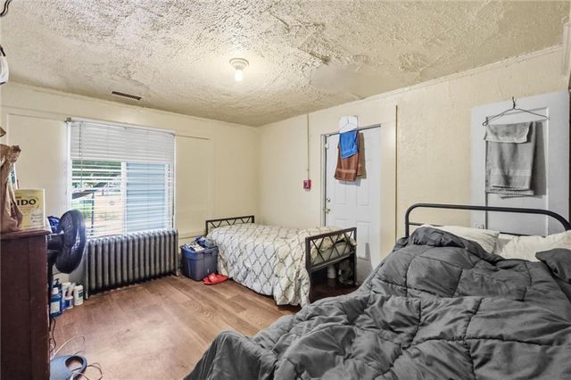 3744 Benton Boulevard, Kansas City, MO 64128