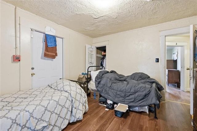 3744 Benton Boulevard, Kansas City, MO 64128