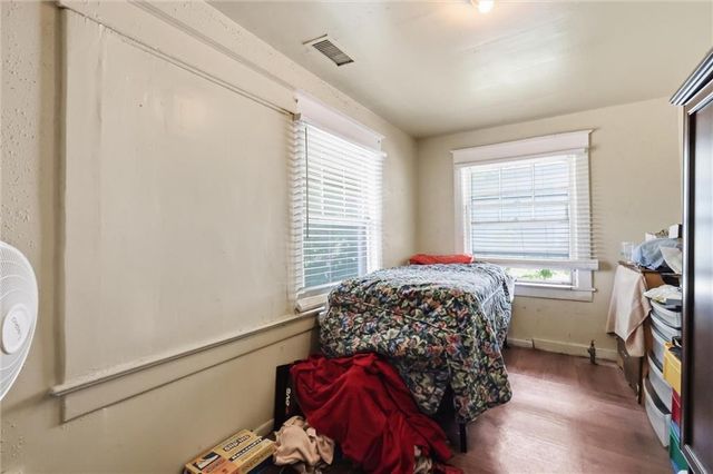 3744 Benton Boulevard, Kansas City, MO 64128