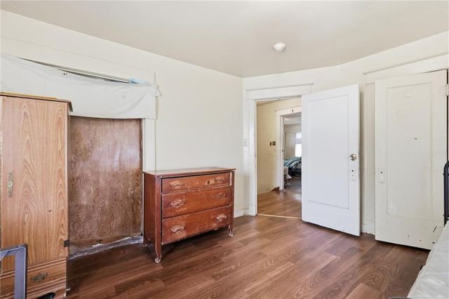 3744 Benton Boulevard, Kansas City, MO 64128