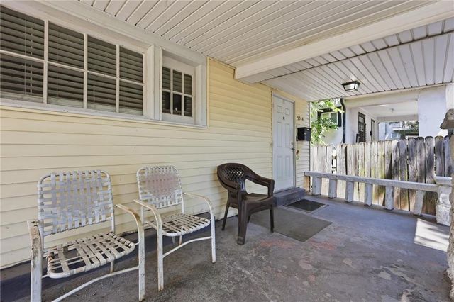 3744 Benton Boulevard, Kansas City, MO 64128