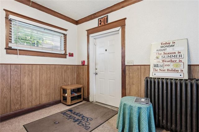3744 Benton Boulevard, Kansas City, MO 64128