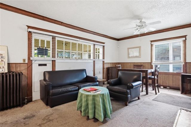 3744 Benton Boulevard, Kansas City, MO 64128