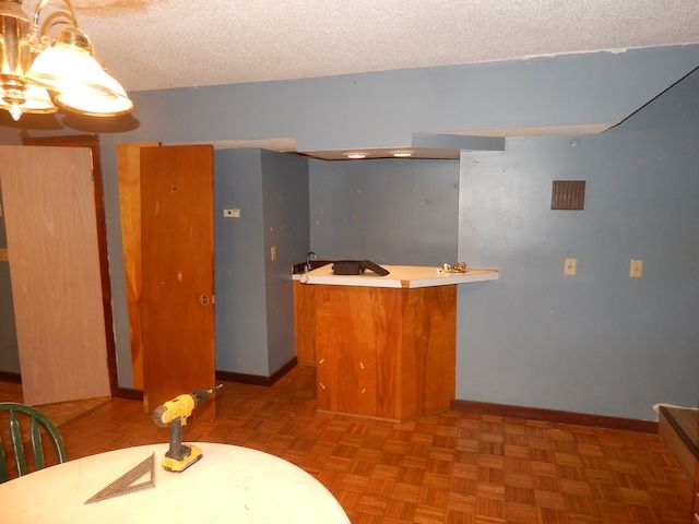 114 Houston Street, Clemson, SC 29631