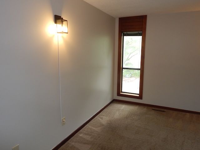 114 Houston Street, Clemson, SC 29631