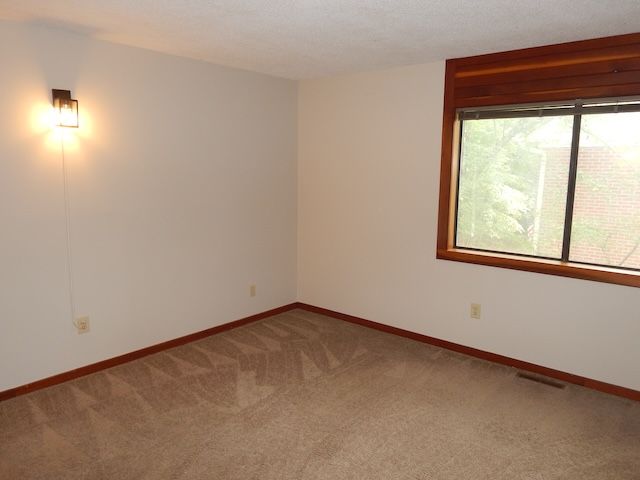 114 Houston Street, Clemson, SC 29631