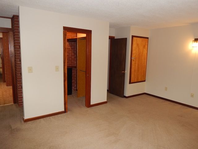 114 Houston Street, Clemson, SC 29631