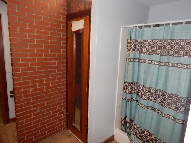 114 Houston Street, Clemson, SC 29631