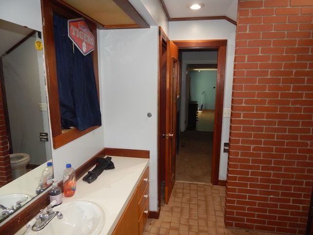 114 Houston Street, Clemson, SC 29631