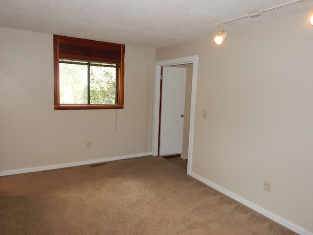 114 Houston Street, Clemson, SC 29631