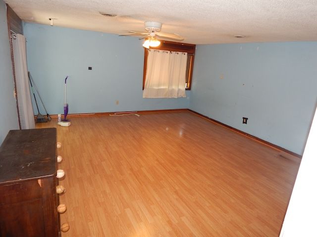 114 Houston Street, Clemson, SC 29631