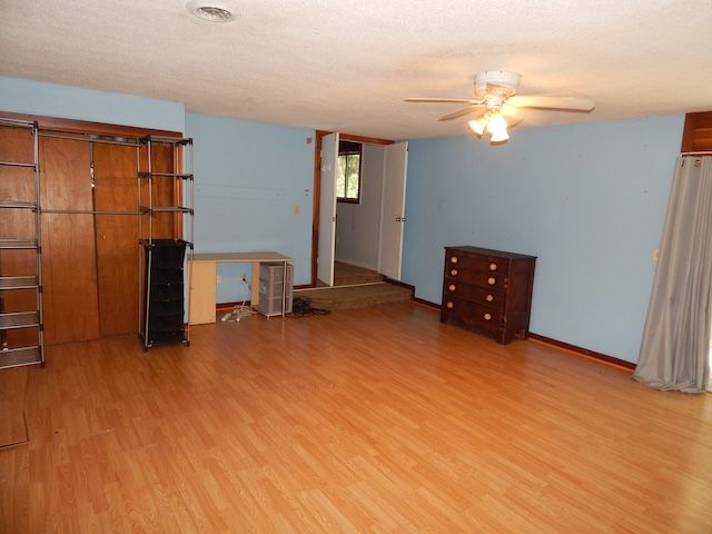 114 Houston Street, Clemson, SC 29631
