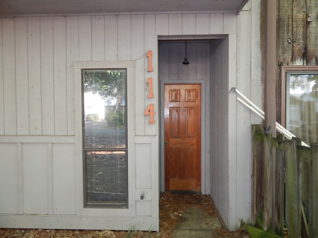 114 Houston Street, Clemson, SC 29631