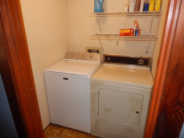 114 Houston Street, Clemson, SC 29631