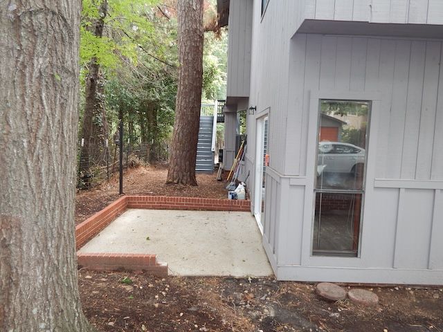 114 Houston Street, Clemson, SC 29631