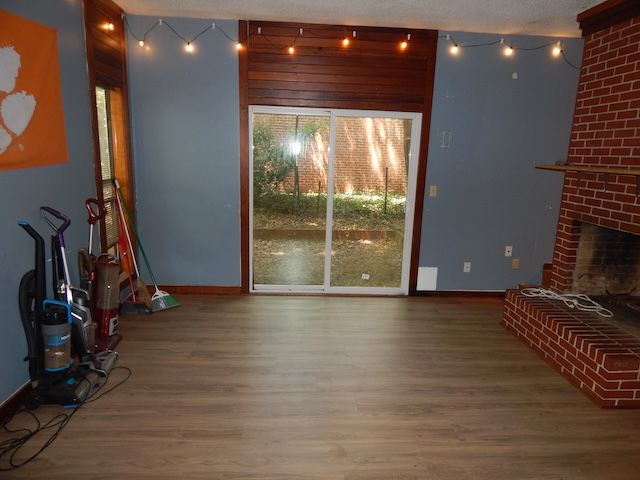 114 Houston Street, Clemson, SC 29631