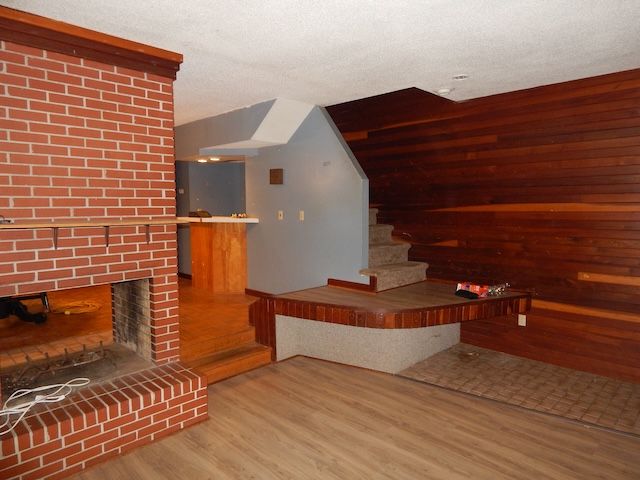 114 Houston Street, Clemson, SC 29631