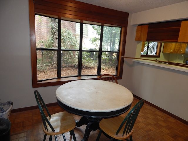 114 Houston Street, Clemson, SC 29631