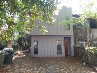 114 Houston Street, Clemson, SC 29631