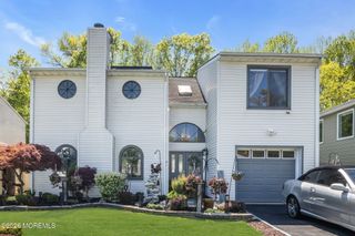 45 Candlewick Court, Matawan, NJ 07747
