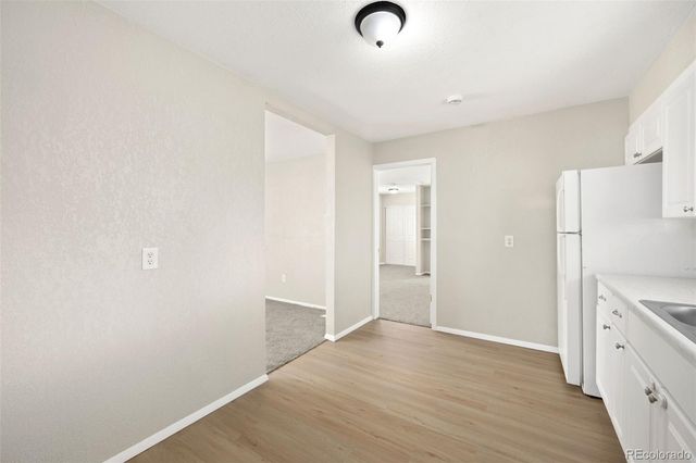 401 S Raleigh Street, Denver, CO 80219