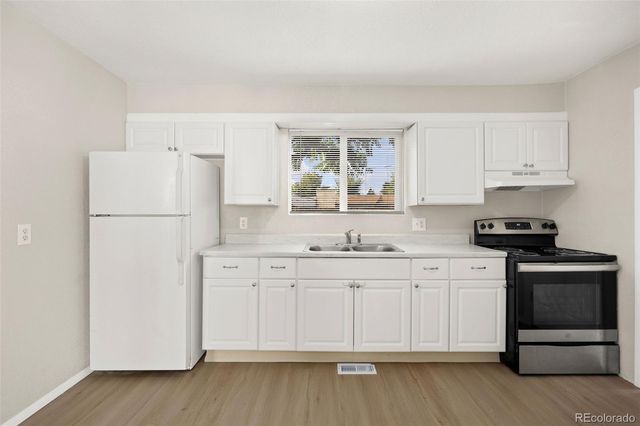 401 S Raleigh Street, Denver, CO 80219