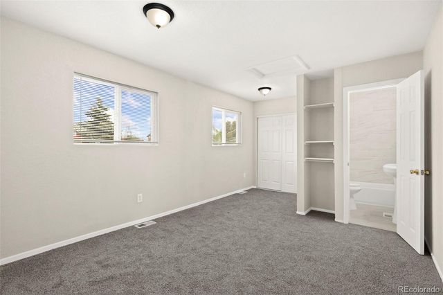 401 S Raleigh Street, Denver, CO 80219