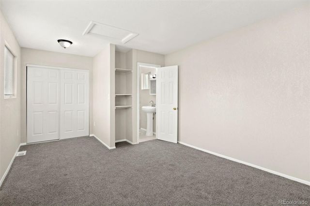 401 S Raleigh Street, Denver, CO 80219