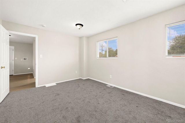 401 S Raleigh Street, Denver, CO 80219