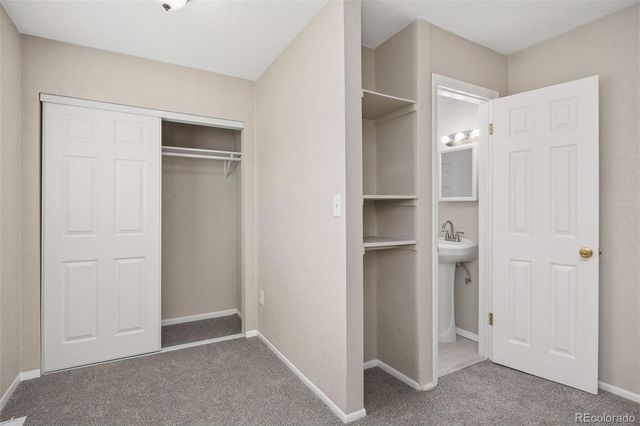 401 S Raleigh Street, Denver, CO 80219