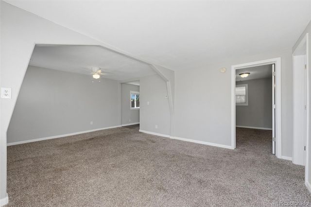 401 S Raleigh Street, Denver, CO 80219