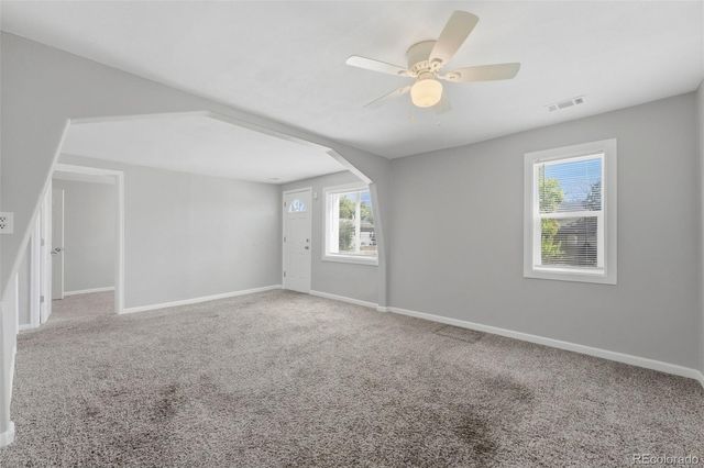 401 S Raleigh Street, Denver, CO 80219