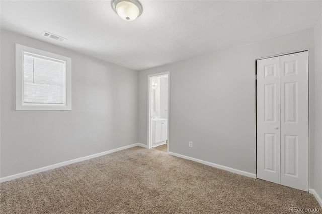 401 S Raleigh Street, Denver, CO 80219