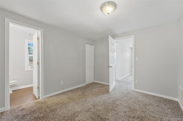 401 S Raleigh Street, Denver, CO 80219