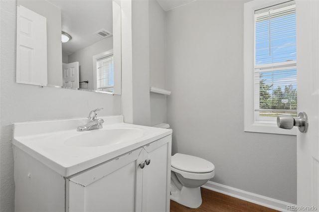 401 S Raleigh Street, Denver, CO 80219