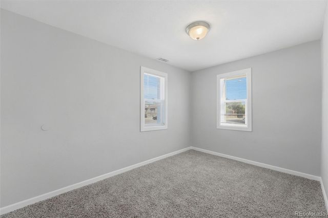 401 S Raleigh Street, Denver, CO 80219
