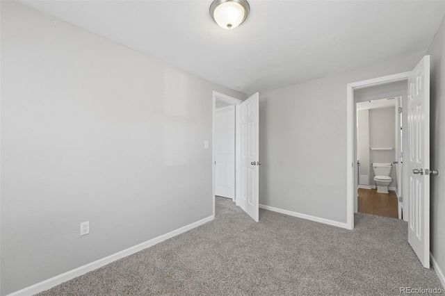 401 S Raleigh Street, Denver, CO 80219