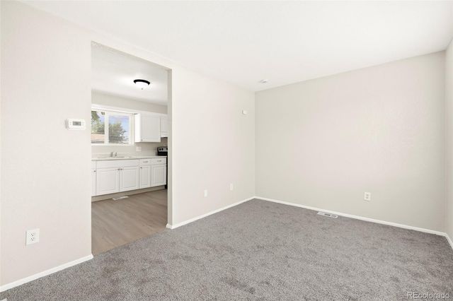 401 S Raleigh Street, Denver, CO 80219