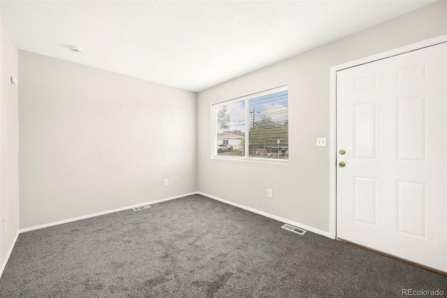 401 S Raleigh Street, Denver, CO 80219