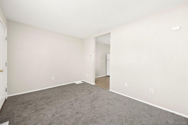 401 S Raleigh Street, Denver, CO 80219
