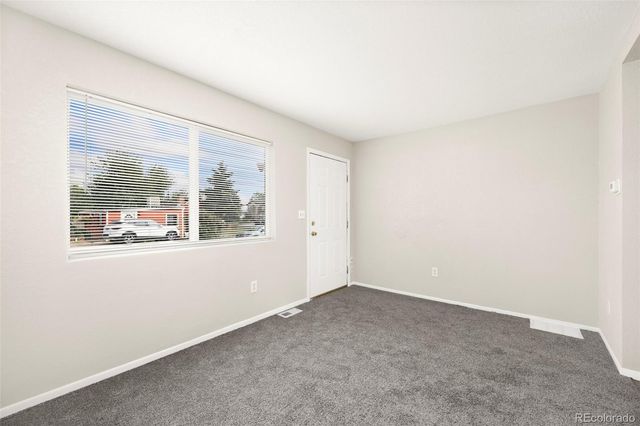 401 S Raleigh Street, Denver, CO 80219