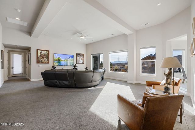 11161 Diamond Stream Drive, Sparks, NV 89441