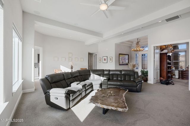 11161 Diamond Stream Drive, Sparks, NV 89441