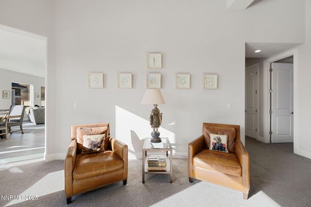 11161 Diamond Stream Drive, Sparks, NV 89441