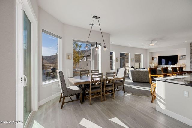 11161 Diamond Stream Drive, Sparks, NV 89441