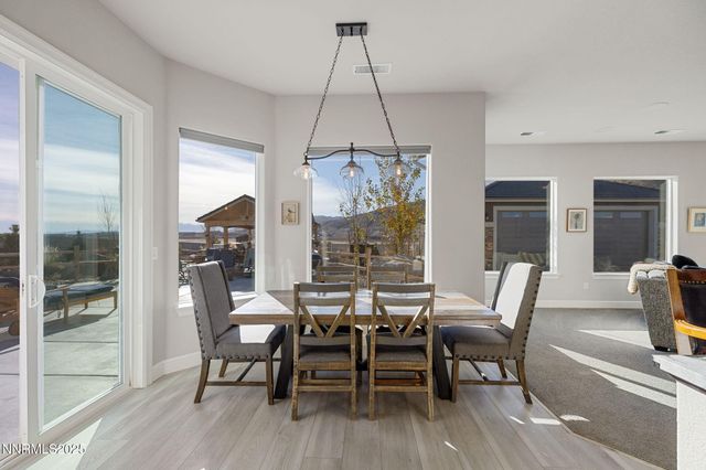 11161 Diamond Stream Drive, Sparks, NV 89441